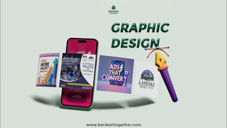 Graphic Design