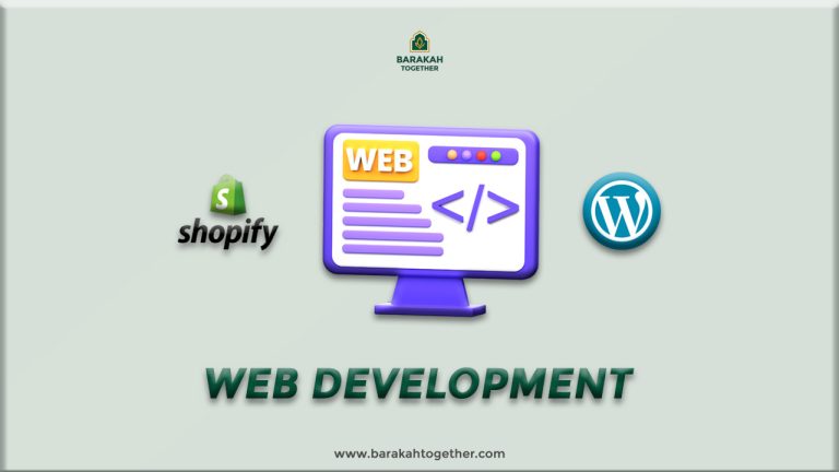 Web Development